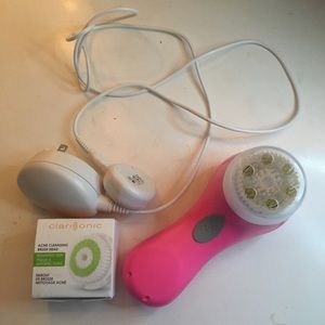 Clarisonic Mia 1 Skin Cleansing System